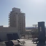 Realty Vacacional 6