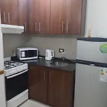 Realty Vacacional 6
