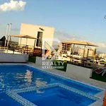 Realty Vacacional 3