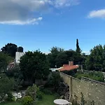 Chalet La Berni