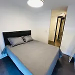 Duplex Temporario En Villa Carlos Paz