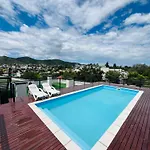 Duplex Temporario En Villa Carlos Paz