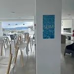 Duplex Temporario En Villa Carlos Paz