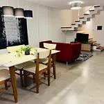 Duplex Temporario En Villa Carlos Paz