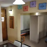 Departamento En Villa Carlos Paz