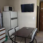Departamento En Villa Carlos Paz