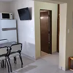 Departamento En Villa Carlos Paz