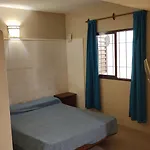 Departamento En Villa Carlos Paz