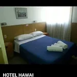 Hotel Hawai