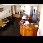Hotel Hawai