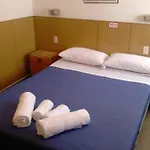 Hotel Hawai