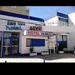 Hotel Hawai