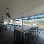 Soul Apartamentos Hermoso Dpto Centrico Con Terraza Y Vista A Las Montanas