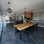 Soul Apartamentos Hermoso Dpto Centrico Con Terraza Y Vista A Las Montanas