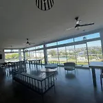 Soul Apartamentos Hermoso Dpto Centrico Con Terraza Y Vista A Las Montanas