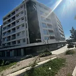 Soul Apartamentos Dpto Centrico De Categoria Con Vista Al Lago Y Balcon