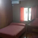 Casa Pileta Exclusiva A 40 Mtrs Rio Y 2 Minutos Del Centro