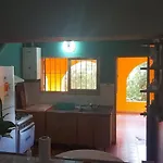 Casa Pileta Exclusiva A 40 Mtrs Rio Y 2 Minutos Del Centro