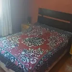 Casa Pileta Exclusiva A 40 Mtrs Rio Y 2 Minutos Del Centro