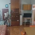 Casa Pileta Exclusiva A 40 Mtrs Rio Y 2 Minutos Del Centro
