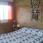 Cerritos Departamento