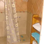 Cerritos Departamento