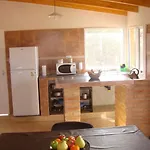 Cerritos Departamento