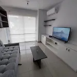 Edificio Leonardo Premium Del Centro