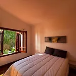Villa Lizzulli