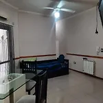 Realty Vacacional 8