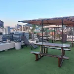 Realty Vacacional 8