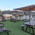 Realty Vacacional 8