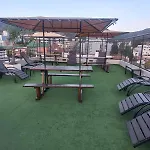 Realty Vacacional 8