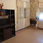 Casa Ranqueles
