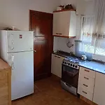 Casa Ranqueles