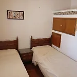 Casa Ranqueles