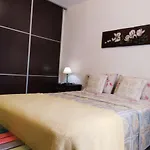 Departamento Villa Carlos Paz 2 Adultos