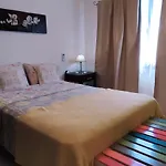 Departamento Villa Carlos Paz 2 Adultos