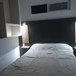 Departamento Monoambiente