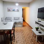 Departamento Monoambiente
