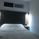 Departamento Monoambiente