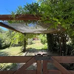 Casa Junto Al Rio Para 7
