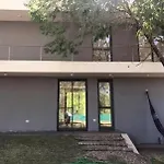 Alquiler Temporal Vacaciones