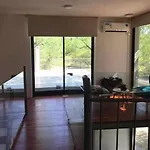 Alquiler Temporal Vacaciones