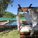 Alquiler Temporal Vacaciones