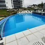 Veneto Village Resort & Spa