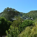 Departamento Con Terraza Con Jacuzzi, Comedor Y Living Al Aire Libre, Asador Y Horno De Barro