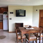 Casa Vista Al Lago