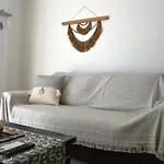 Departamento Roso