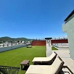 Departamento Vistas En El Centro